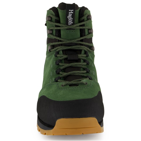 Haglöfs - Scand GTX Mid - Vaelluskengät