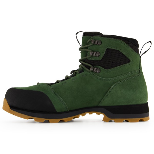 Haglöfs - Scand GTX Mid - Vaelluskengät