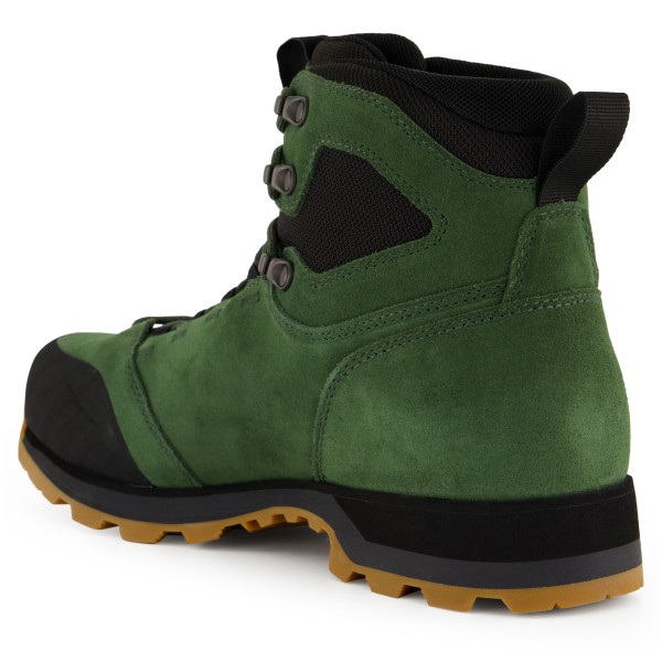 Haglöfs - Scand GTX Mid - Vaelluskengät