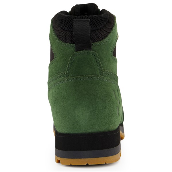 Haglöfs - Scand GTX Mid - Vaelluskengät