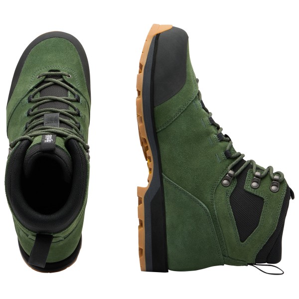 Haglöfs - Scand GTX Mid - Walking boots