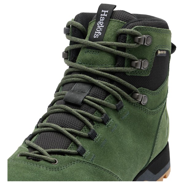 Haglöfs - Scand GTX Mid - Walking boots