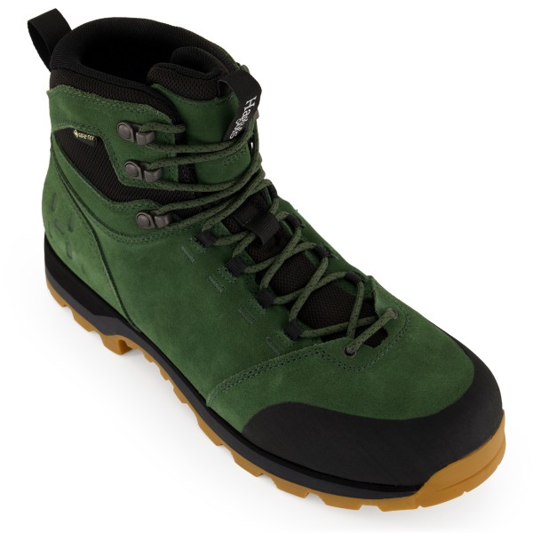 Haglöfs - Scand GTX Mid - Walking boots