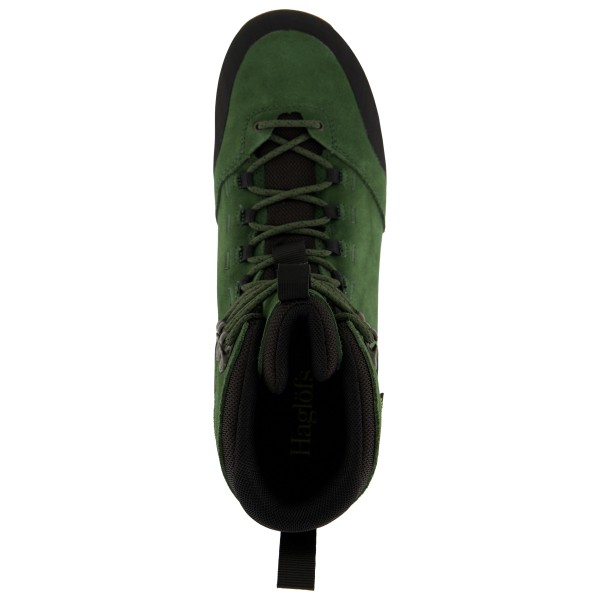 Haglöfs - Scand GTX Mid - Walking boots