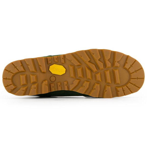 Haglöfs - Scand GTX Mid - Walking boots