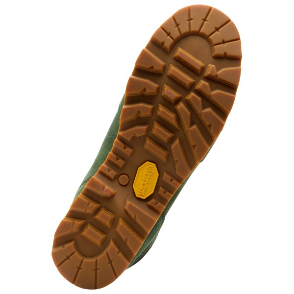 Haglöfs - Scand GTX Mid - Wanderschuhe