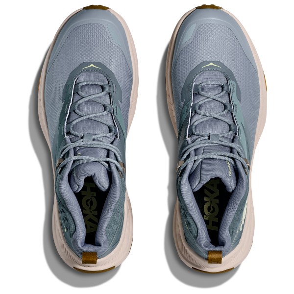 HOKA - Transport Hike GTX - Scarpe da trekking