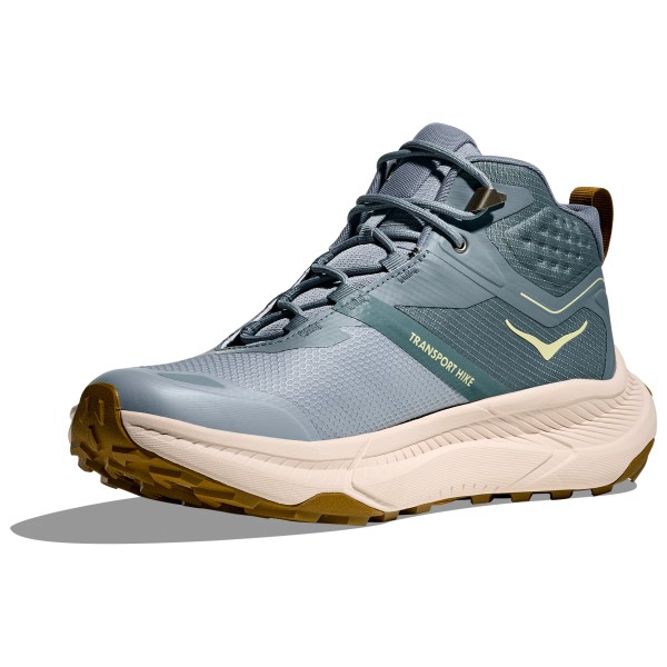HOKA - Transport Hike GTX - Scarpe da trekking