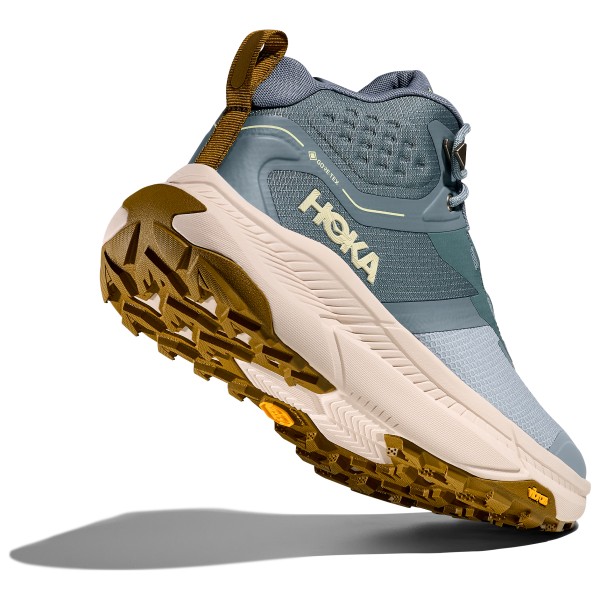 HOKA - Transport Hike GTX - Scarpe da trekking