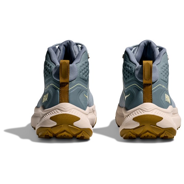 HOKA - Transport Hike GTX - Scarpe da trekking