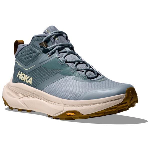 HOKA - Transport Hike GTX - Scarpe da trekking