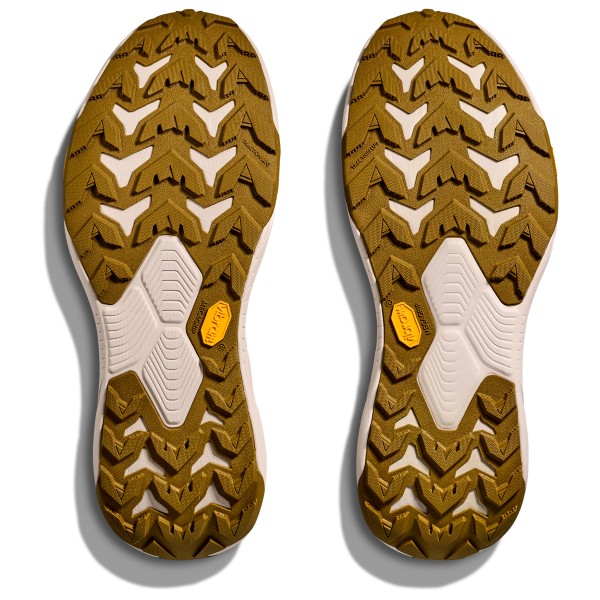 HOKA - Transport Hike GTX - Scarpe da trekking