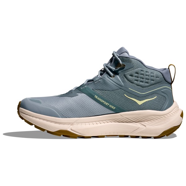 HOKA - Transport Hike GTX - Scarpe da trekking