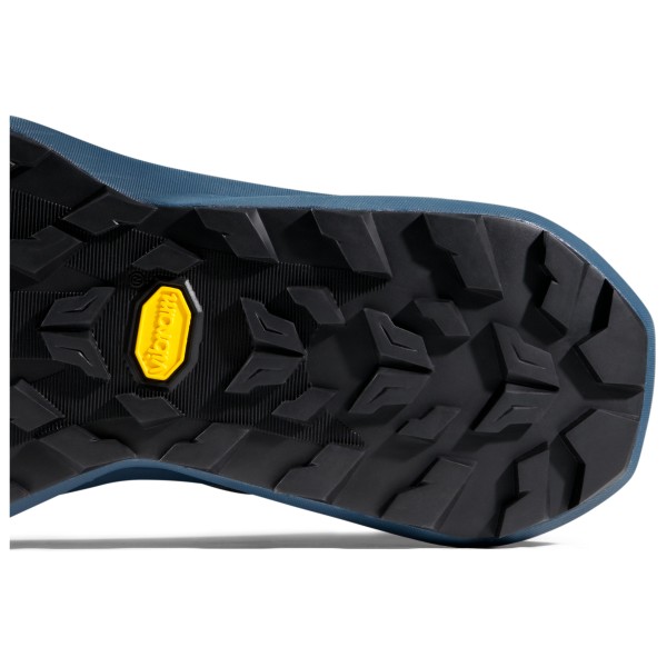 Mammut - Aenergy Mtn Mid GTX - Botas de trekking