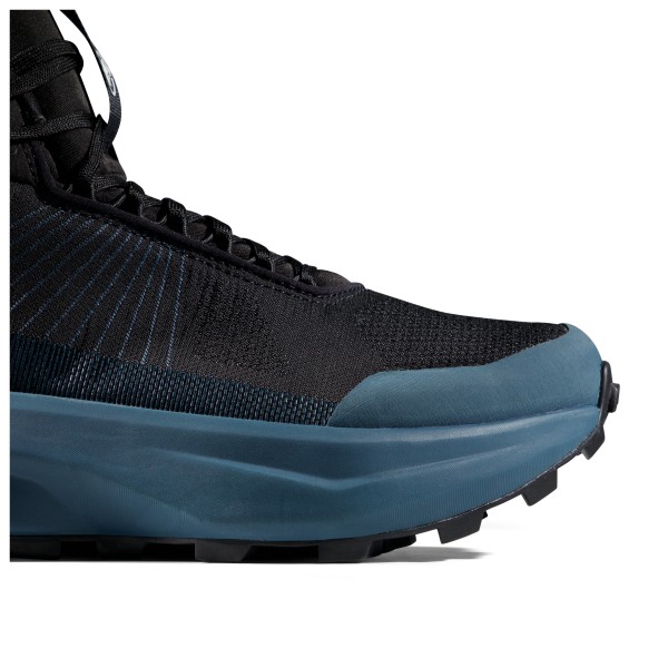 Mammut - Aenergy Mtn Mid GTX - Vandresko