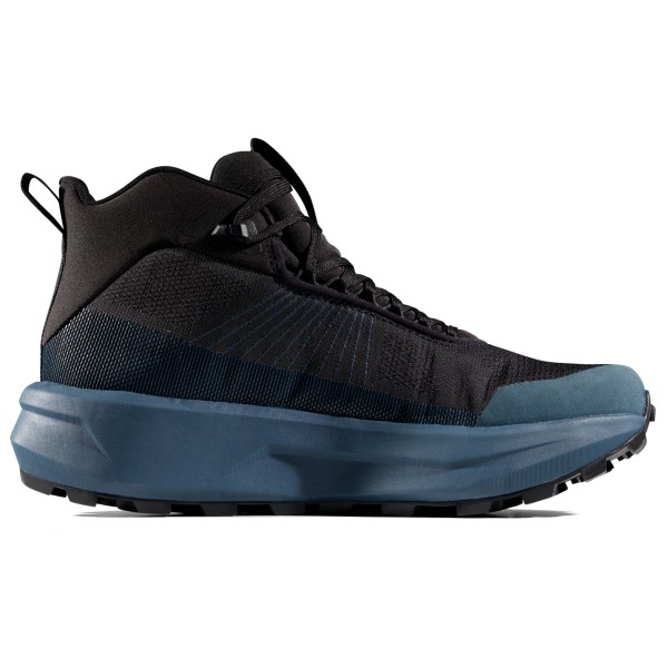Mammut - Aenergy Mtn Mid GTX - Vandringskängor