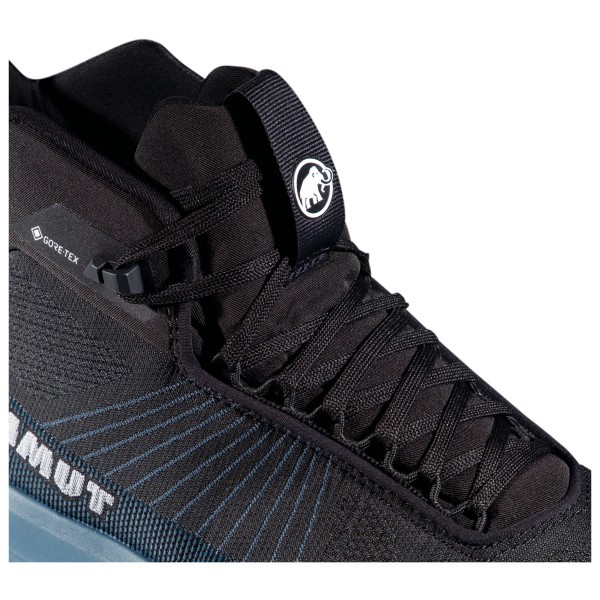 Mammut - Aenergy Mtn Mid GTX - Vandringskängor
