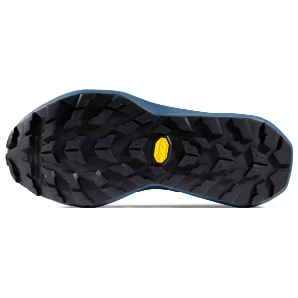 Mammut - Aenergy Mtn Mid GTX - Wanderschuhe