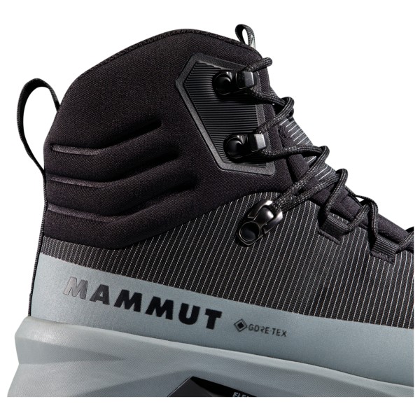 Mammut - Ducan III High GTX - Vandringskängor