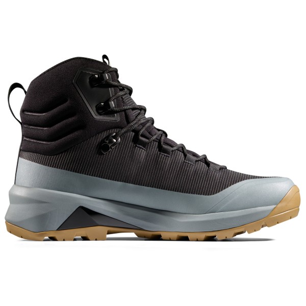 Mammut - Ducan III High GTX - Vandringskängor