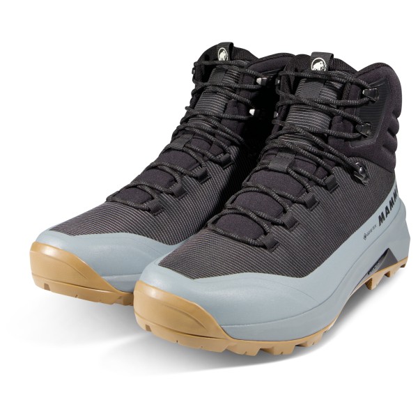 Mammut - Ducan III High GTX - Vandringskängor