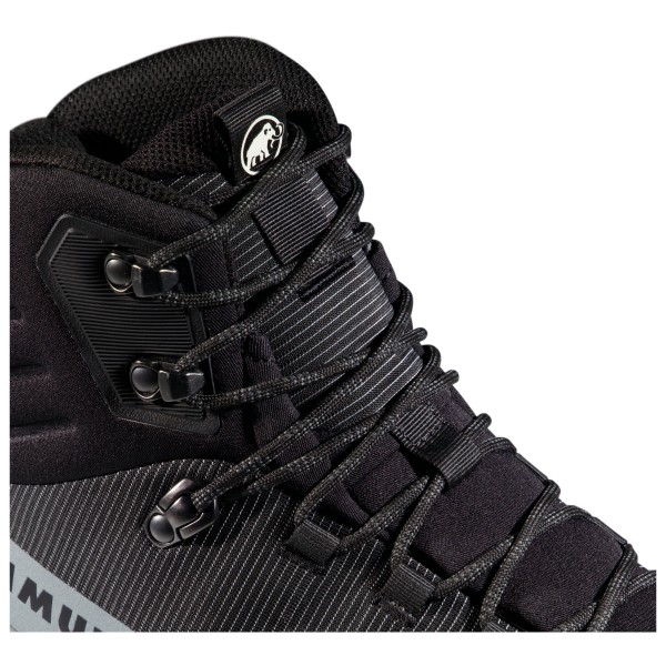 Mammut - Ducan III High GTX - Vandringskängor