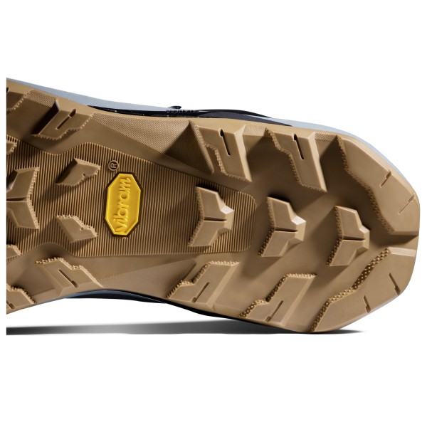 Mammut - Ducan III High GTX - Vandringskängor