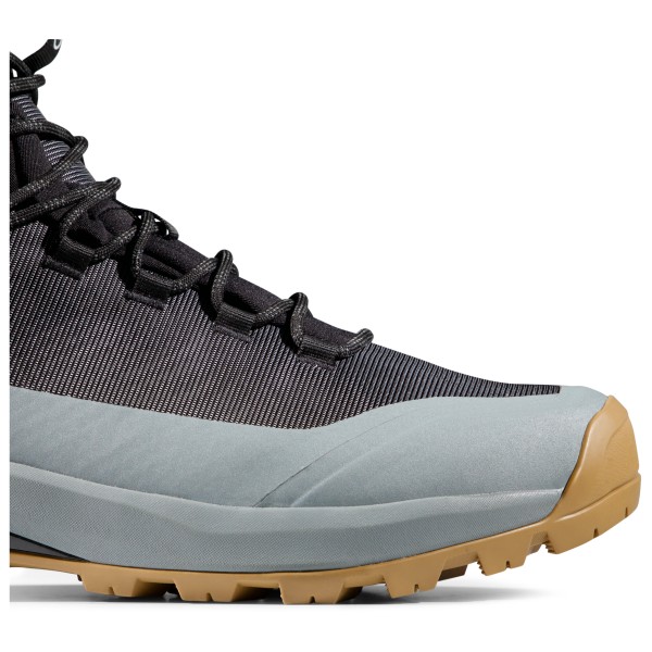 Mammut - Ducan III High GTX - Vandringskängor