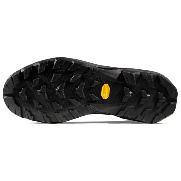 Mammut - Ducan III High LTH GTX - Vandresko