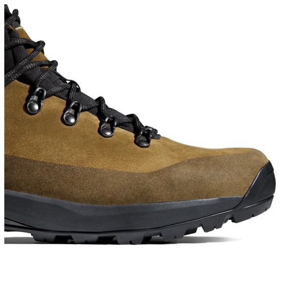 Mammut - Ducan III High LTH GTX - Vandresko