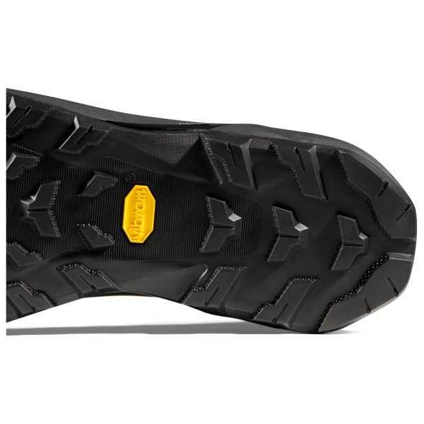 Mammut - Ducan III High LTH GTX - Wanderschuhe