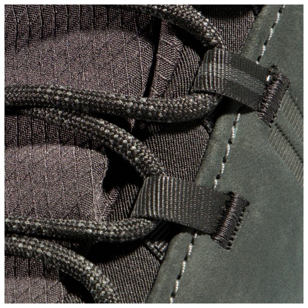 Mammut - Mercury IV Mid GTX - Botas de trekking