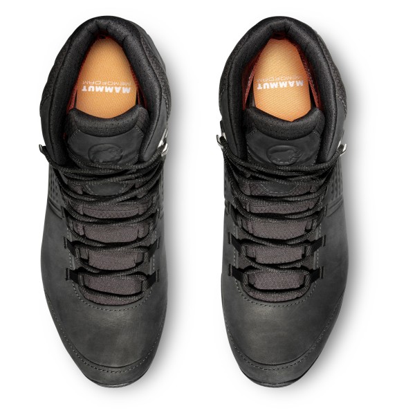 Mammut - Mercury IV Mid GTX - Vandringskängor