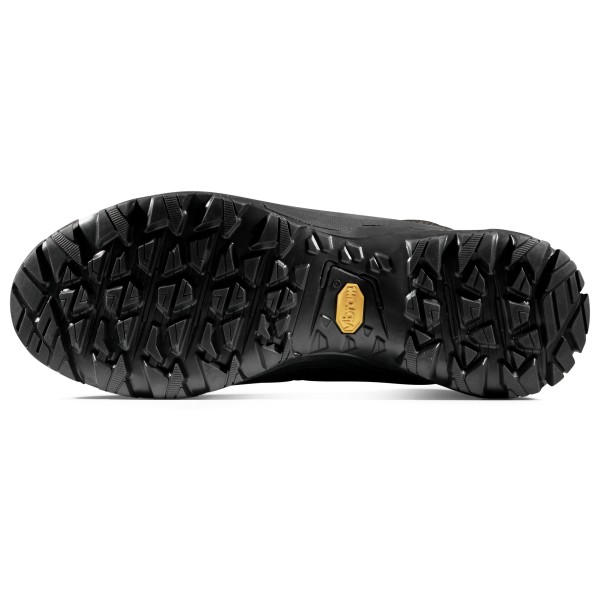 Mammut - Mercury IV Mid GTX - Vandringskängor
