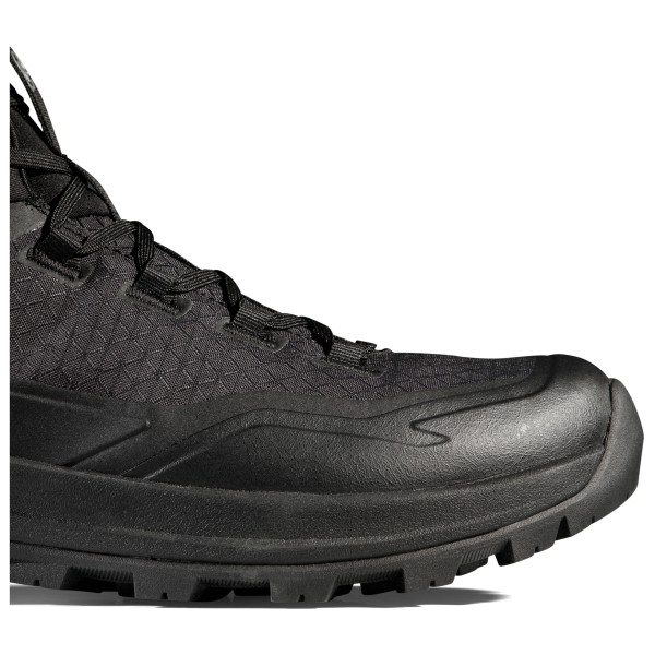 Mammut - Sertig III Mid GTX - Walking boots