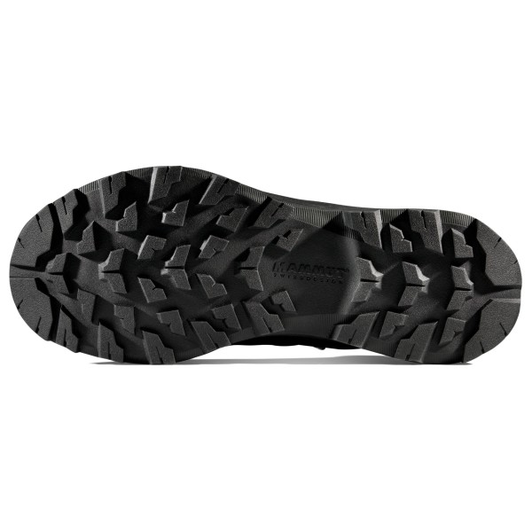 Mammut - Sertig III Mid GTX - Wandelschoenen