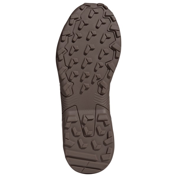 adidas Terrex - Eastrail 3 Mid Clima - Vandresko