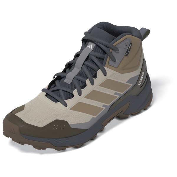 adidas Terrex - Eastrail 3 Mid Clima - Vandresko