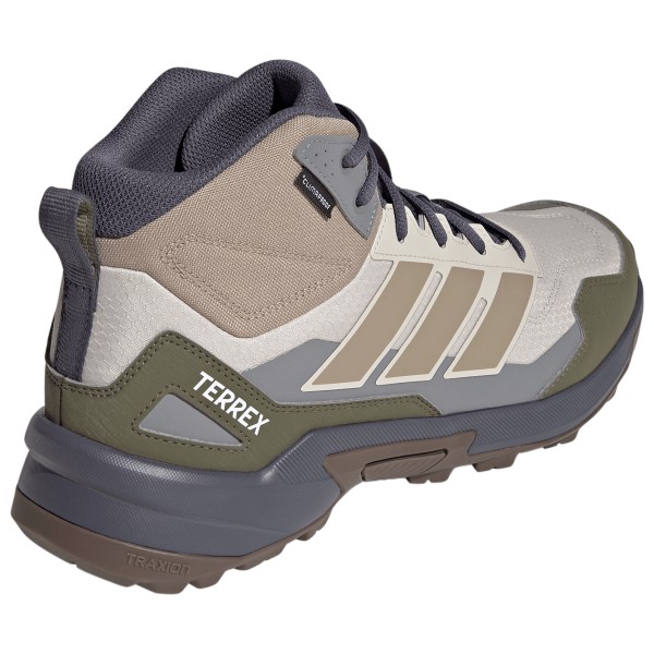 adidas Terrex - Eastrail 3 Mid Clima - Vandresko
