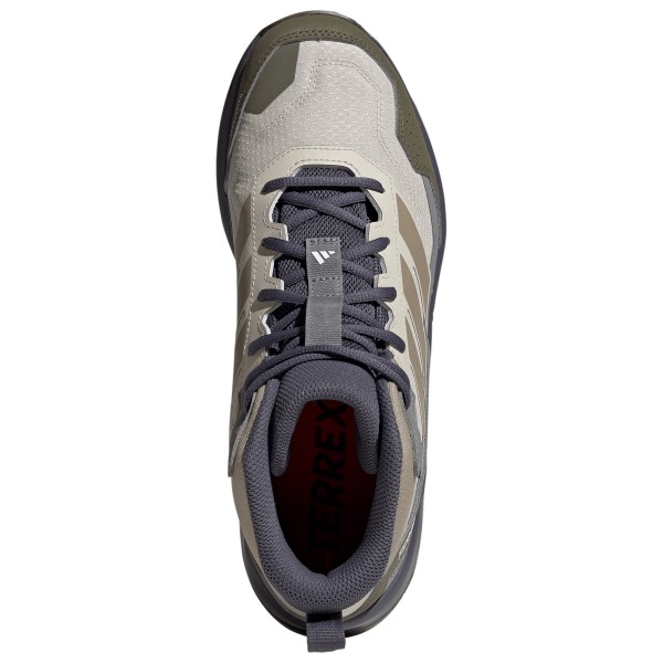 adidas Terrex - Eastrail 3 Mid Clima - Vandresko