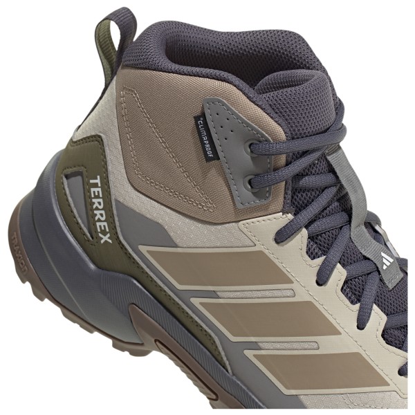 adidas Terrex - Eastrail 3 Mid Clima - Vandresko