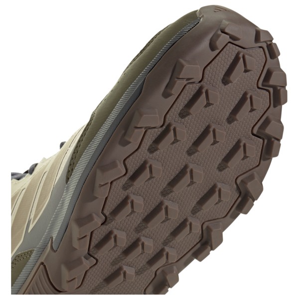 adidas Terrex - Eastrail 3 Mid Clima - Vandresko