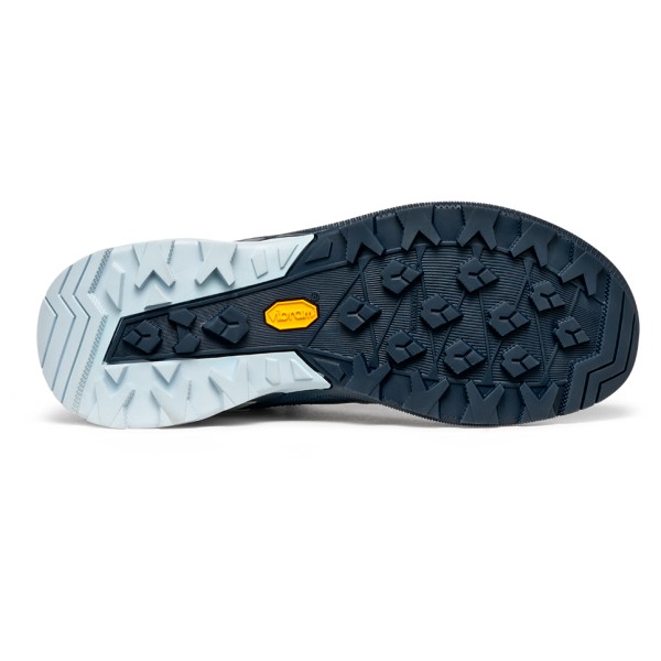 Garmont - 9.81 Onyx Mid GTX - Vandresko