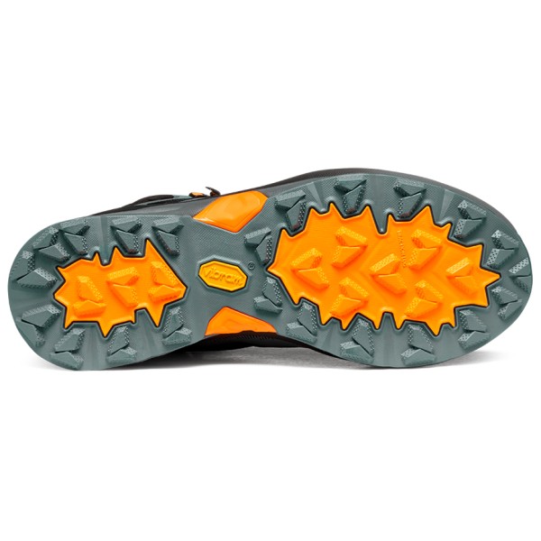 Garmont - Nexus Mid GTX - Vandresko