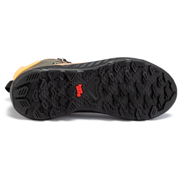 Hanwag - Kaduro Mid GTX - Vandresko