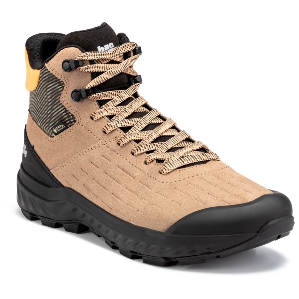 Hanwag - Kaduro Mid GTX - Vandresko