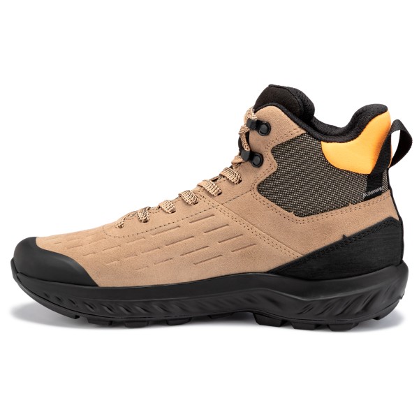 Hanwag - Kaduro Mid GTX - Walking boots