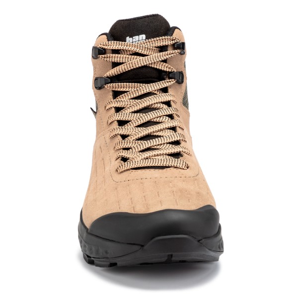 Hanwag - Kaduro Mid GTX - Walking boots