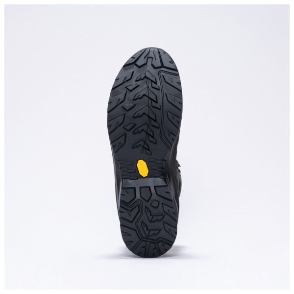 AKU - Adapta Light GTX - Vandresko