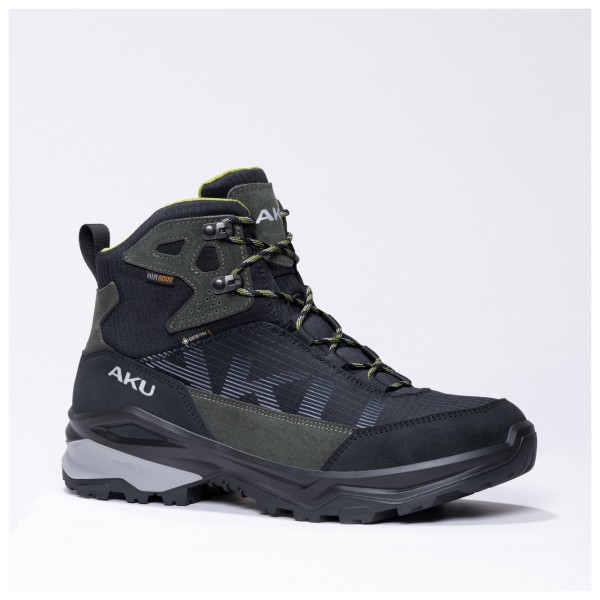 AKU - Adapta Light GTX - Walking boots